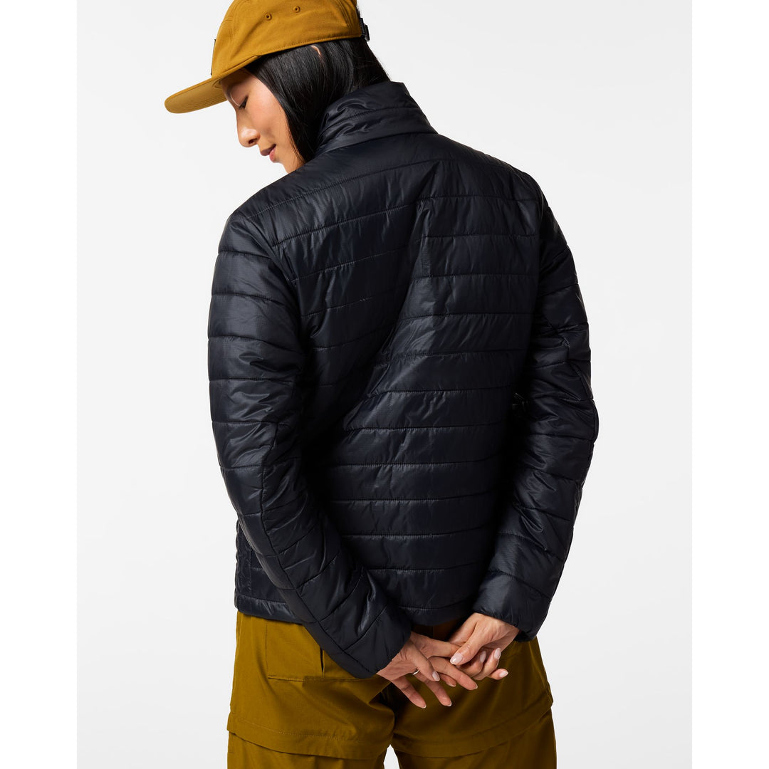 Cotopaxi Women's Acodo Insulated Jacket