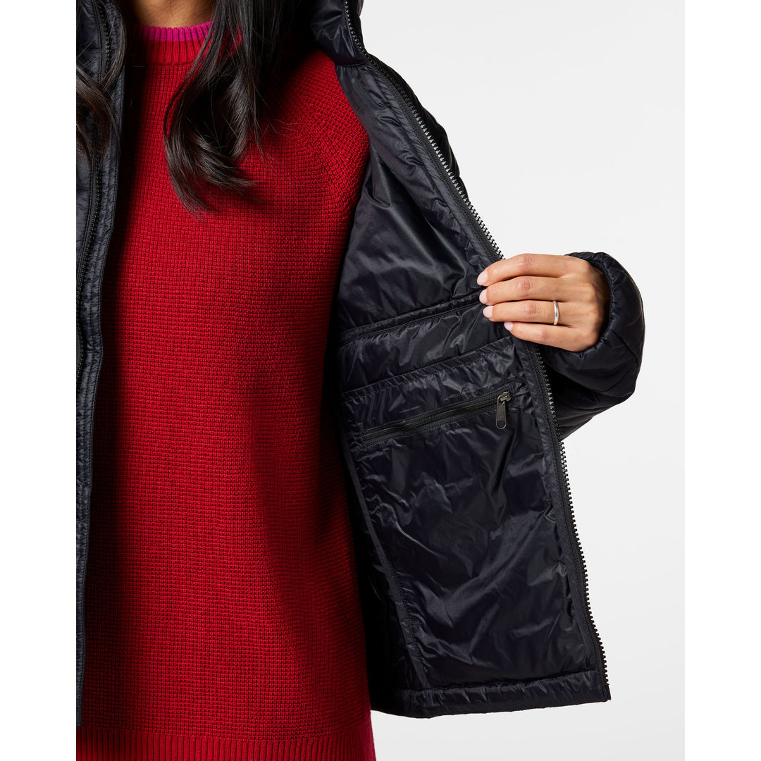 Cotopaxi Women's Acodo Insulated Jacket