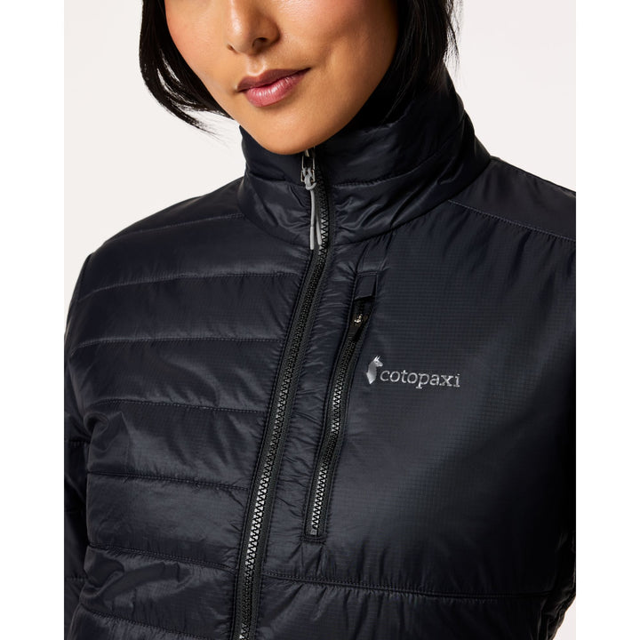 Cotopaxi Women's Acodo Insulated Jacket