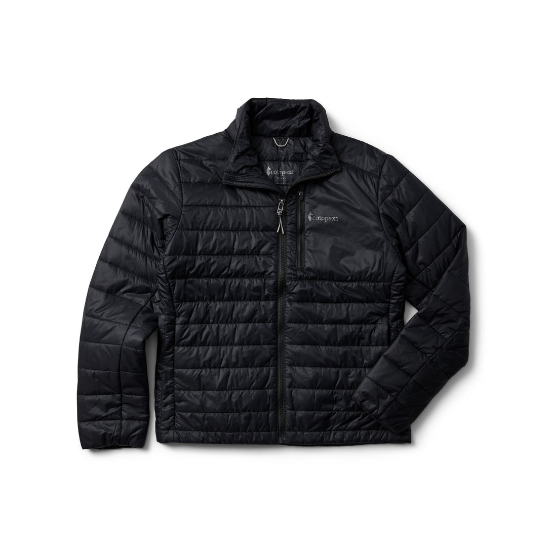 Cotopaxi Women's Acodo Insulated Jacket