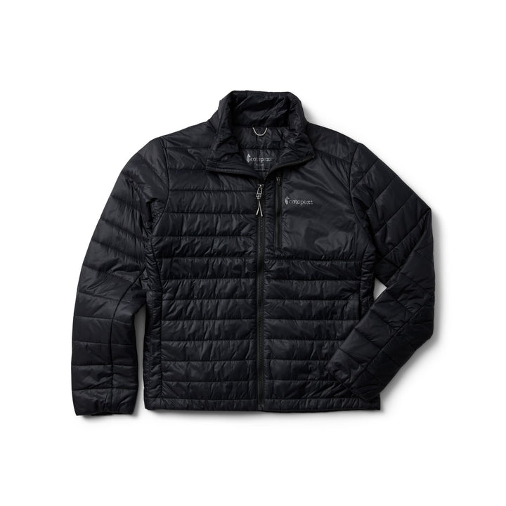 Cotopaxi Women's Acodo Insulated Jacket