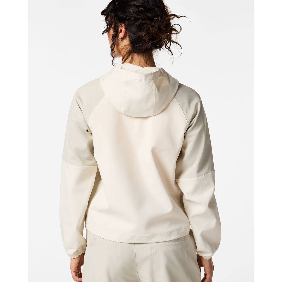 Cotopaxi Women's Adelante Hoodie