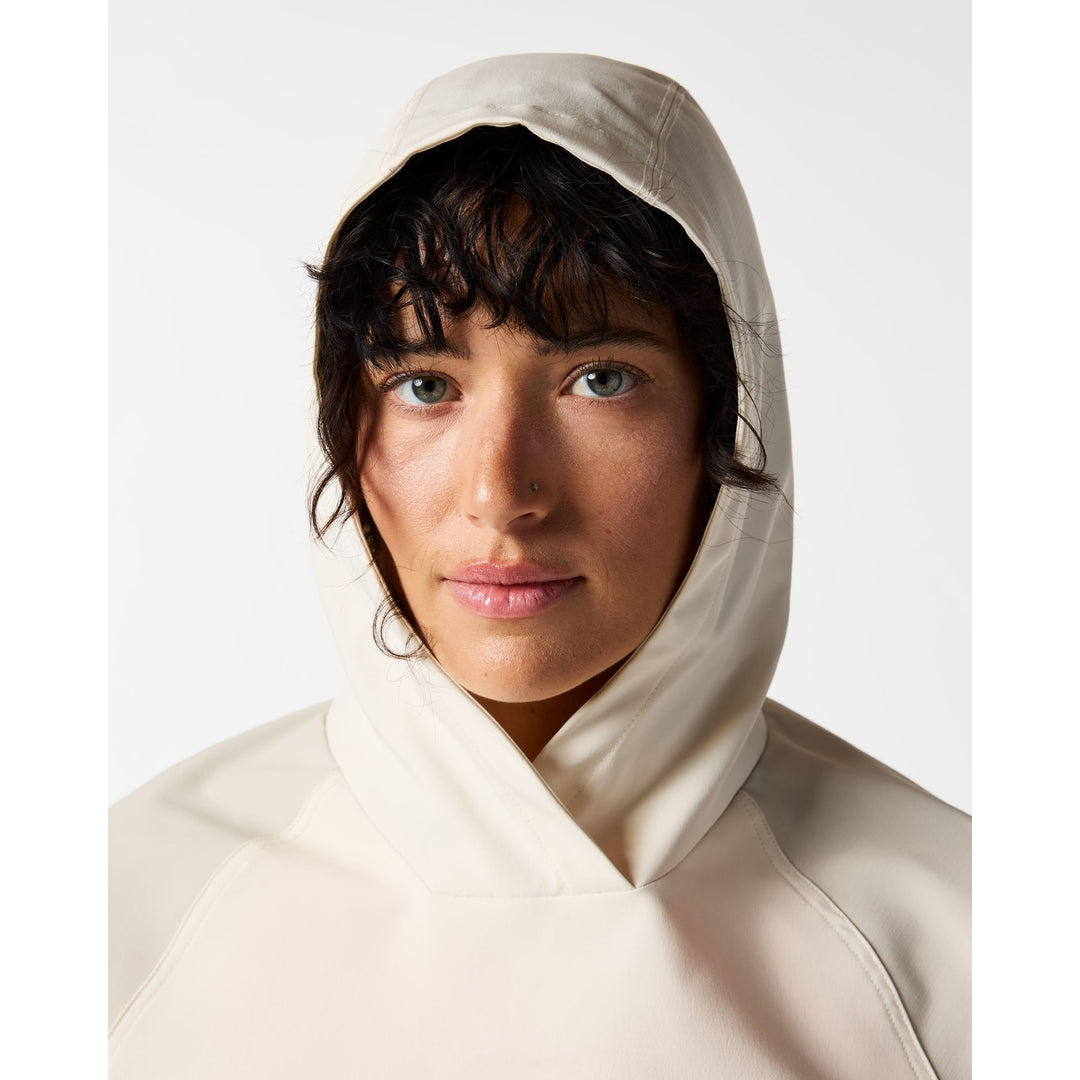 Cotopaxi Women's Adelante Hoodie