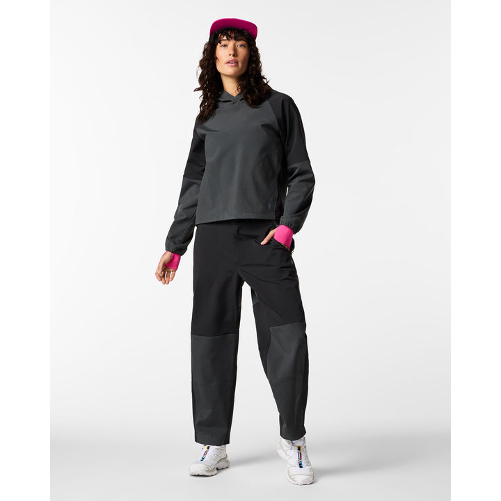 Cotopaxi Women's Adelante Hoodie