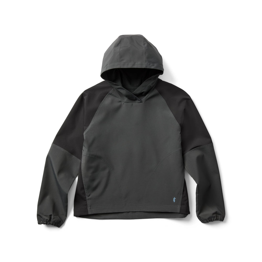 Cotopaxi Women's Adelante Hoodie