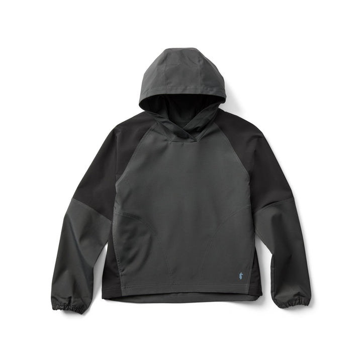 Cotopaxi Women's Adelante Hoodie