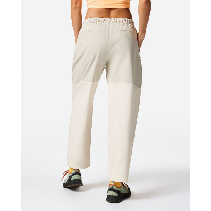 Cotopaxi Women's Adelante Pant