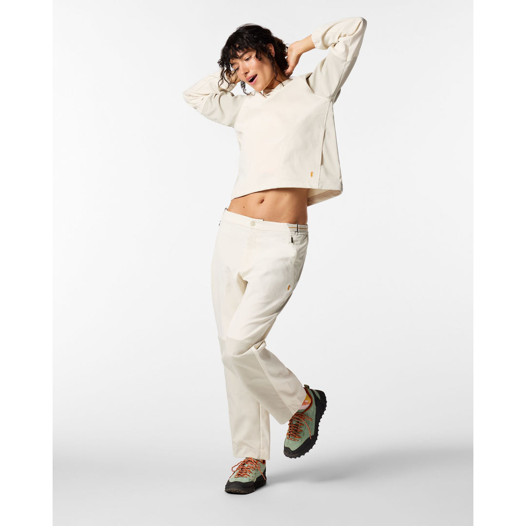 Cotopaxi Women's Adelante Pant