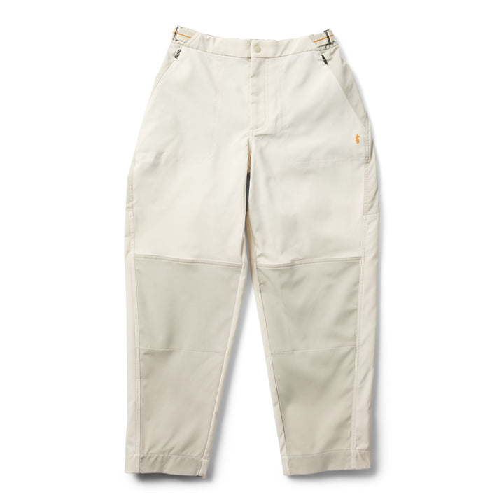 Cotopaxi Women's Adelante Pant