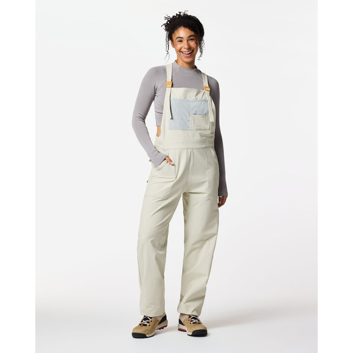 Cotopaxi Women's Asombro Overall