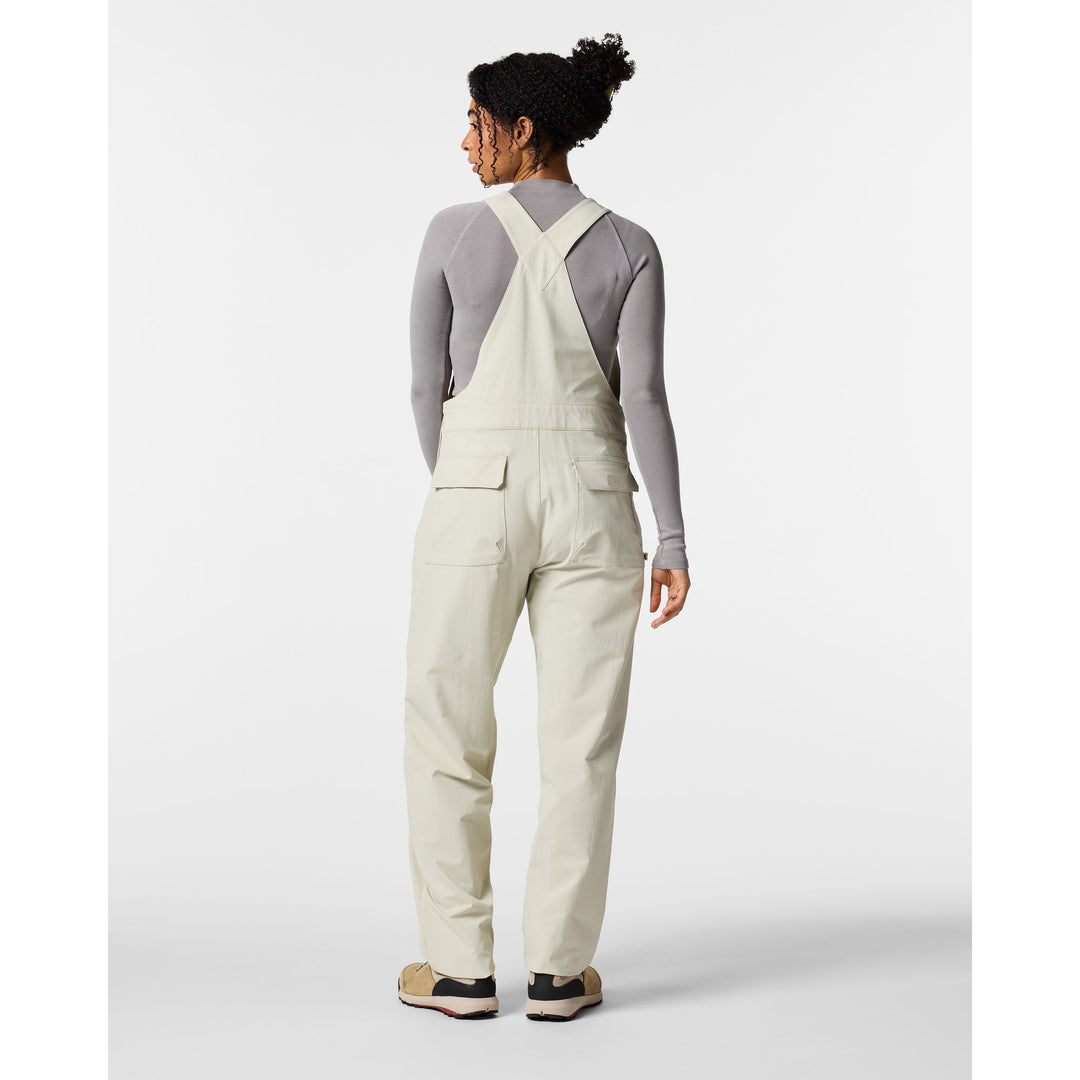 Cotopaxi Women's Asombro Overall