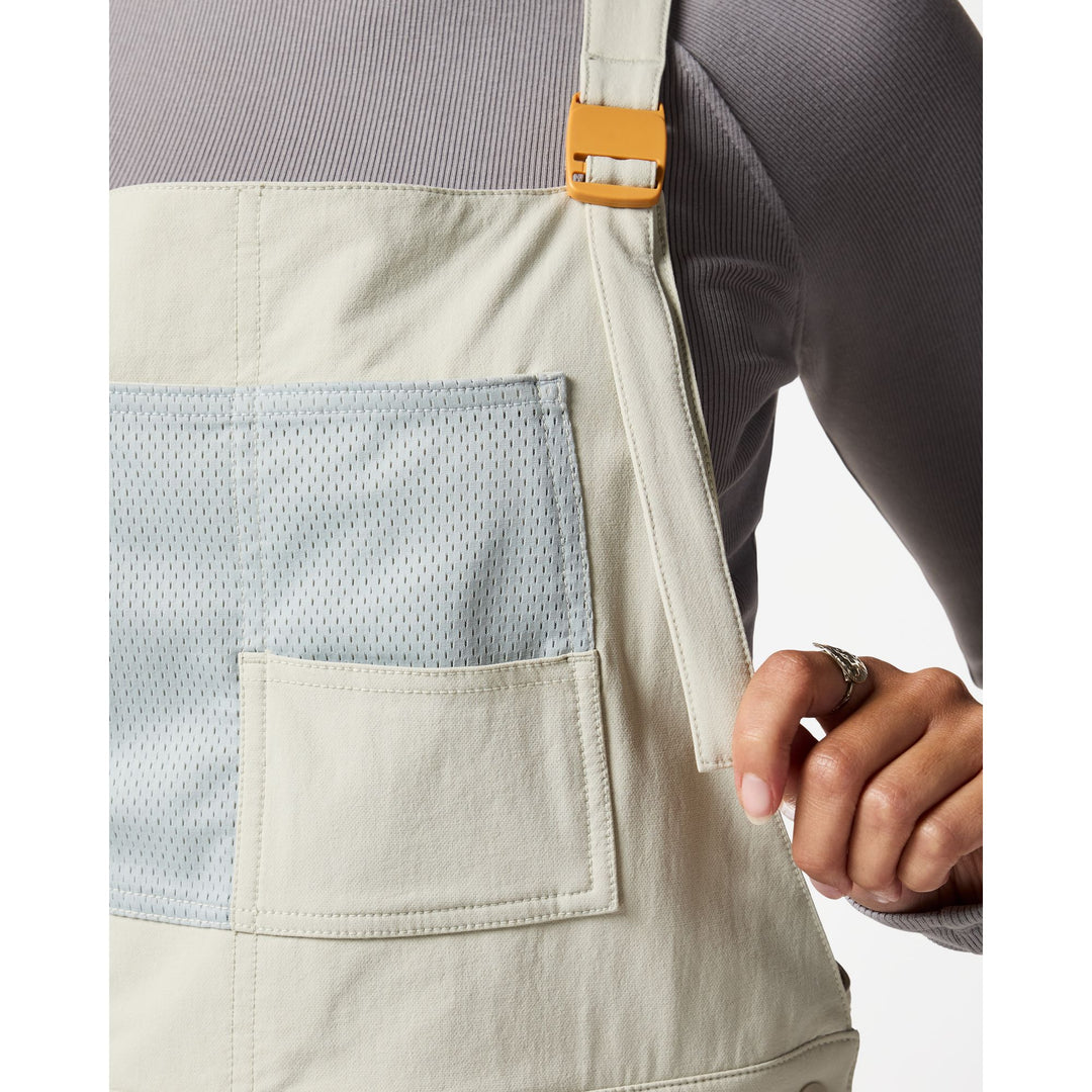 Cotopaxi Women's Asombro Overall