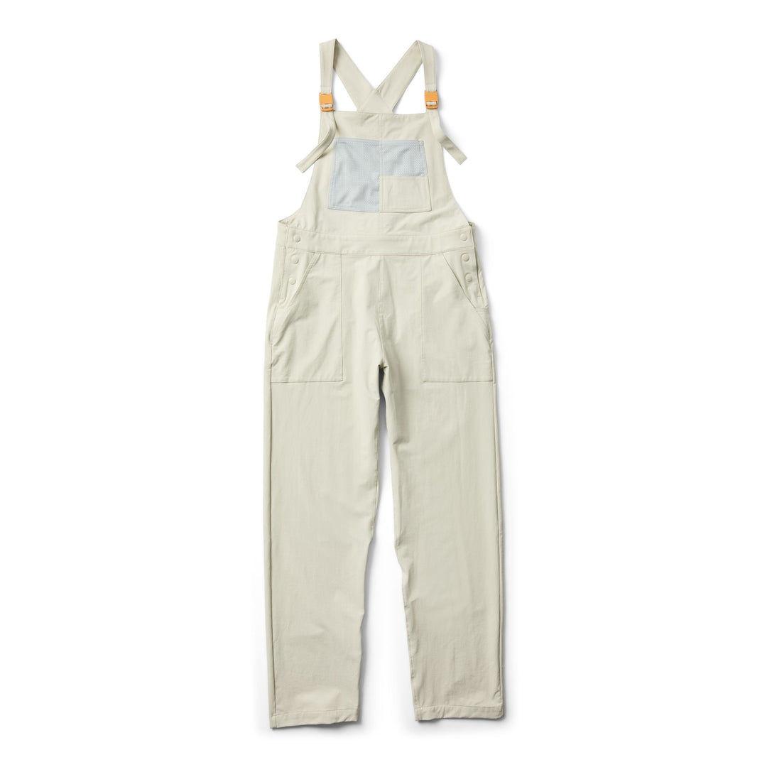 Cotopaxi Women's Asombro Overall