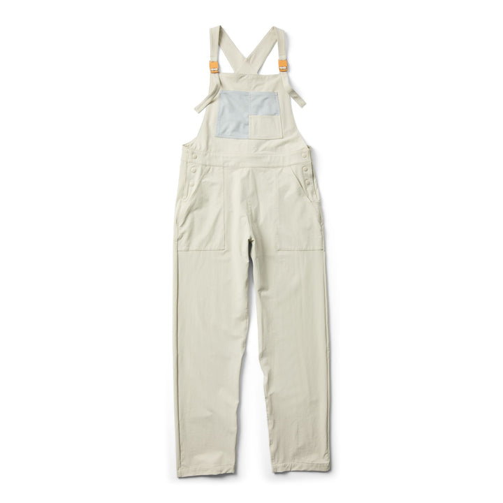 Cotopaxi Women's Asombro Overall