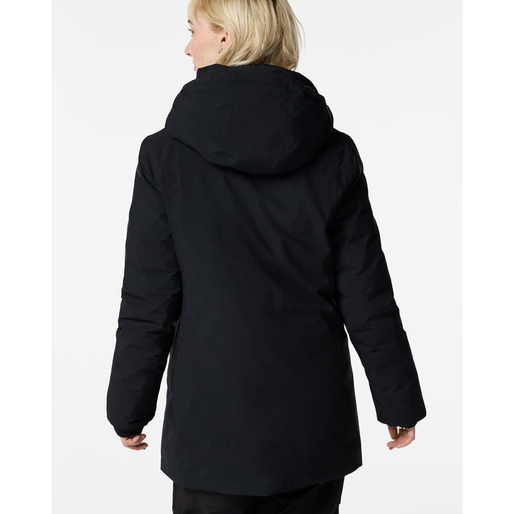 Cotopaxi Women's Calidez Down Parka