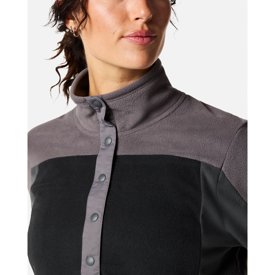 Cotopaxi Women's Encima Fleece Pullover