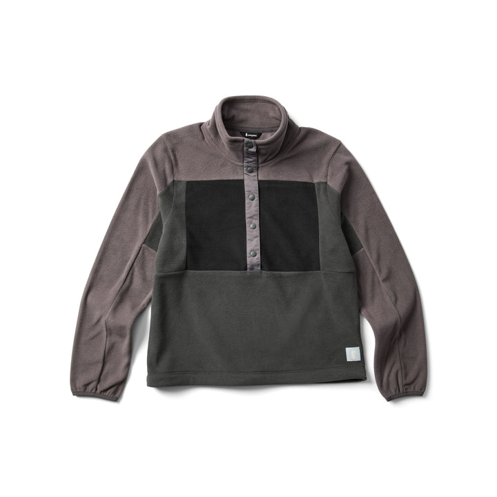 Cotopaxi Women's Encima Fleece Pullover