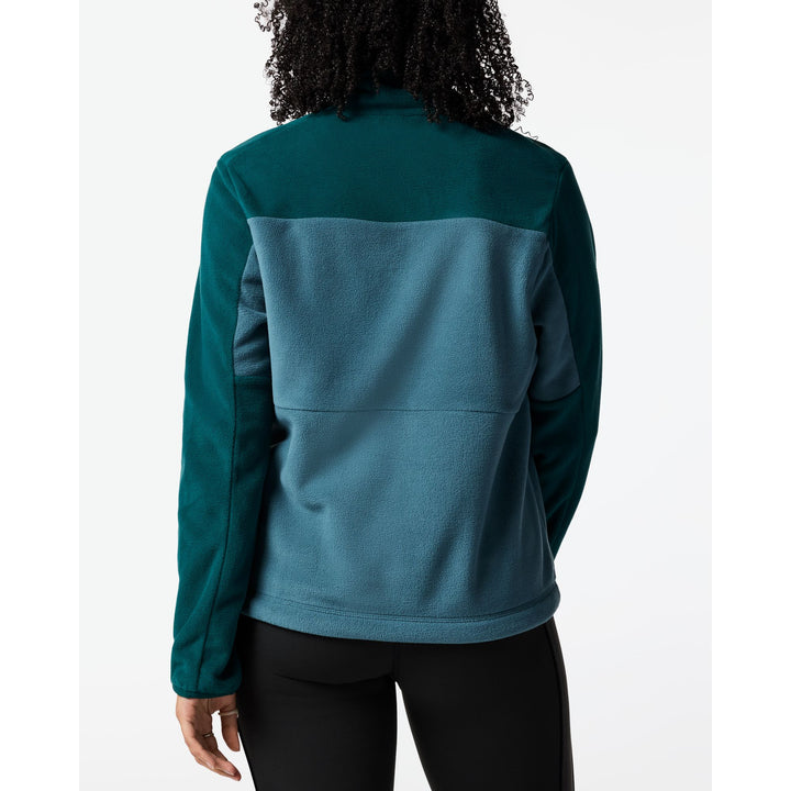 Cotopaxi Women's Encima Fleece Pullover