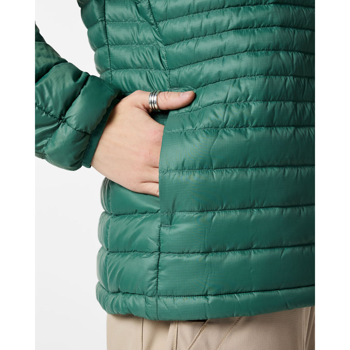 Cotopaxi Women's Fuego Down Jacket