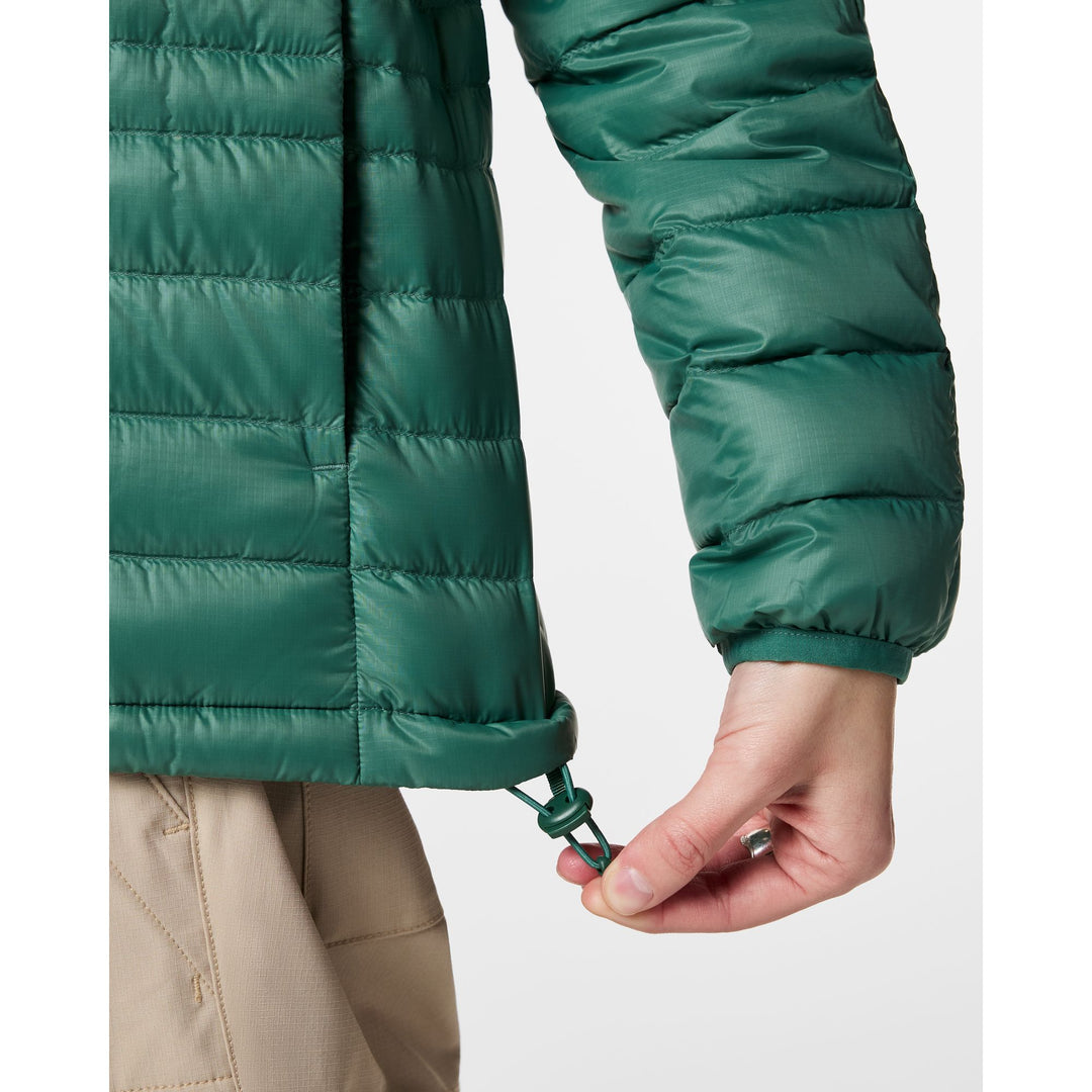Cotopaxi Women's Fuego Down Jacket
