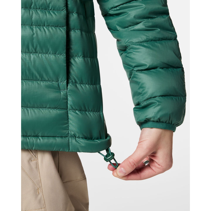 Cotopaxi Women's Fuego Down Jacket