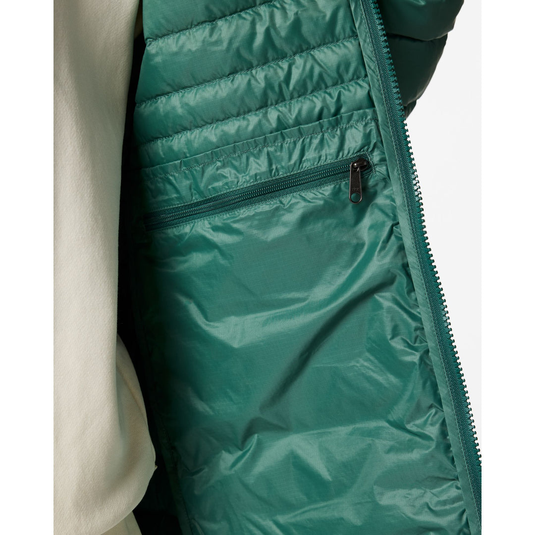 Cotopaxi Women's Fuego Down Parka