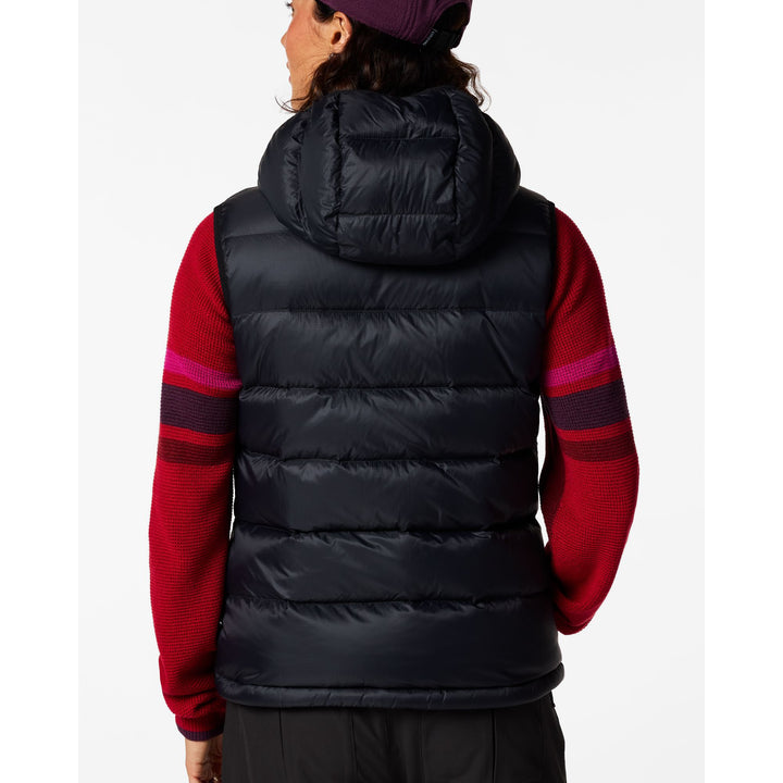 Cotopaxi Women's Fuego Max Down Vest