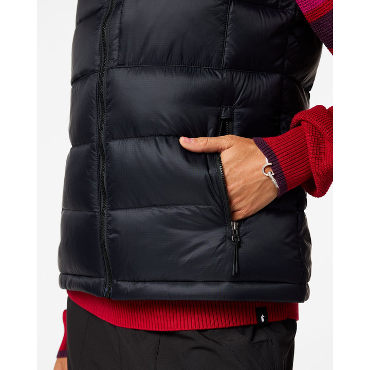 Cotopaxi Women's Fuego Max Down Vest