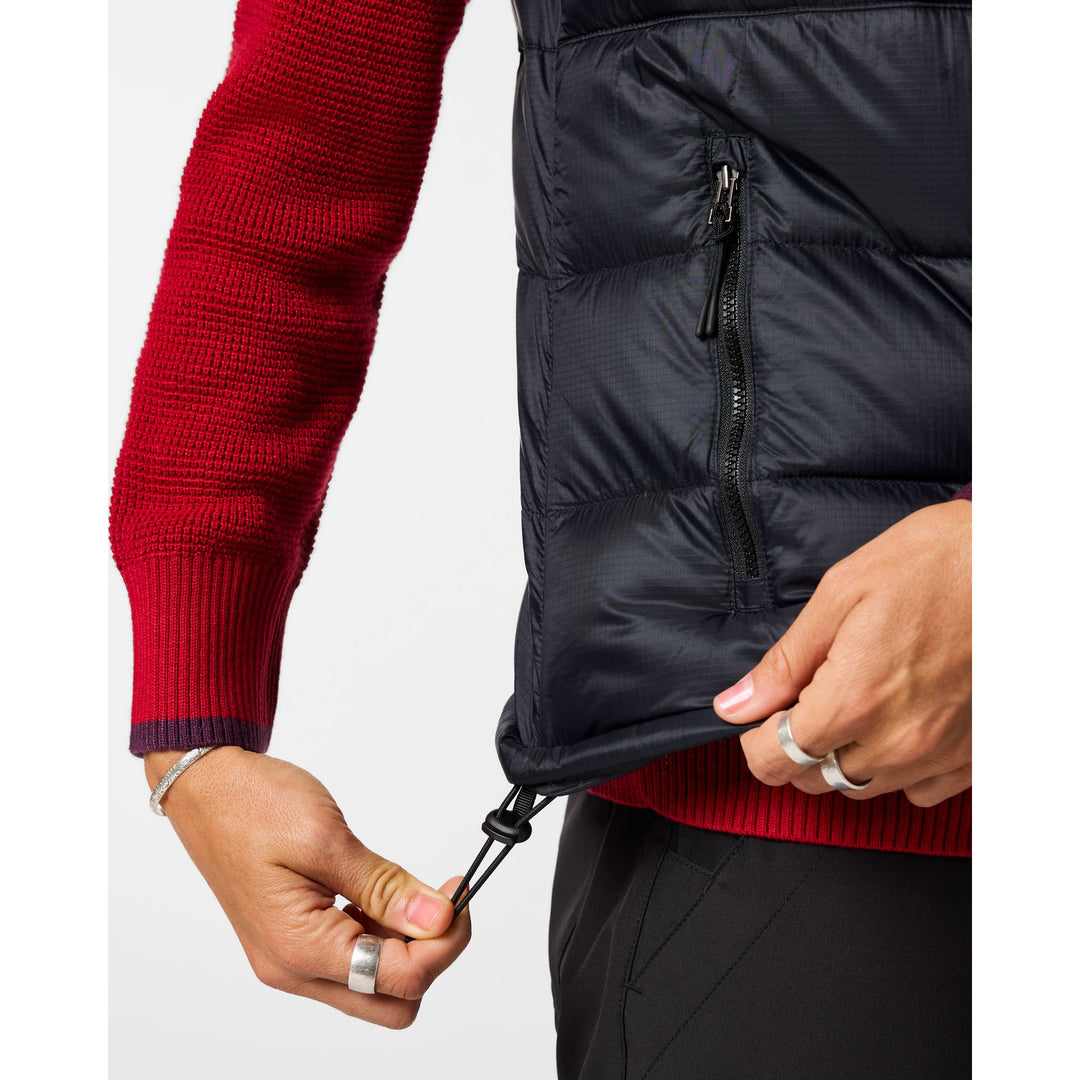 Cotopaxi Women's Fuego Max Down Vest