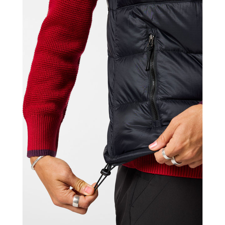 Cotopaxi Women's Fuego Max Down Vest
