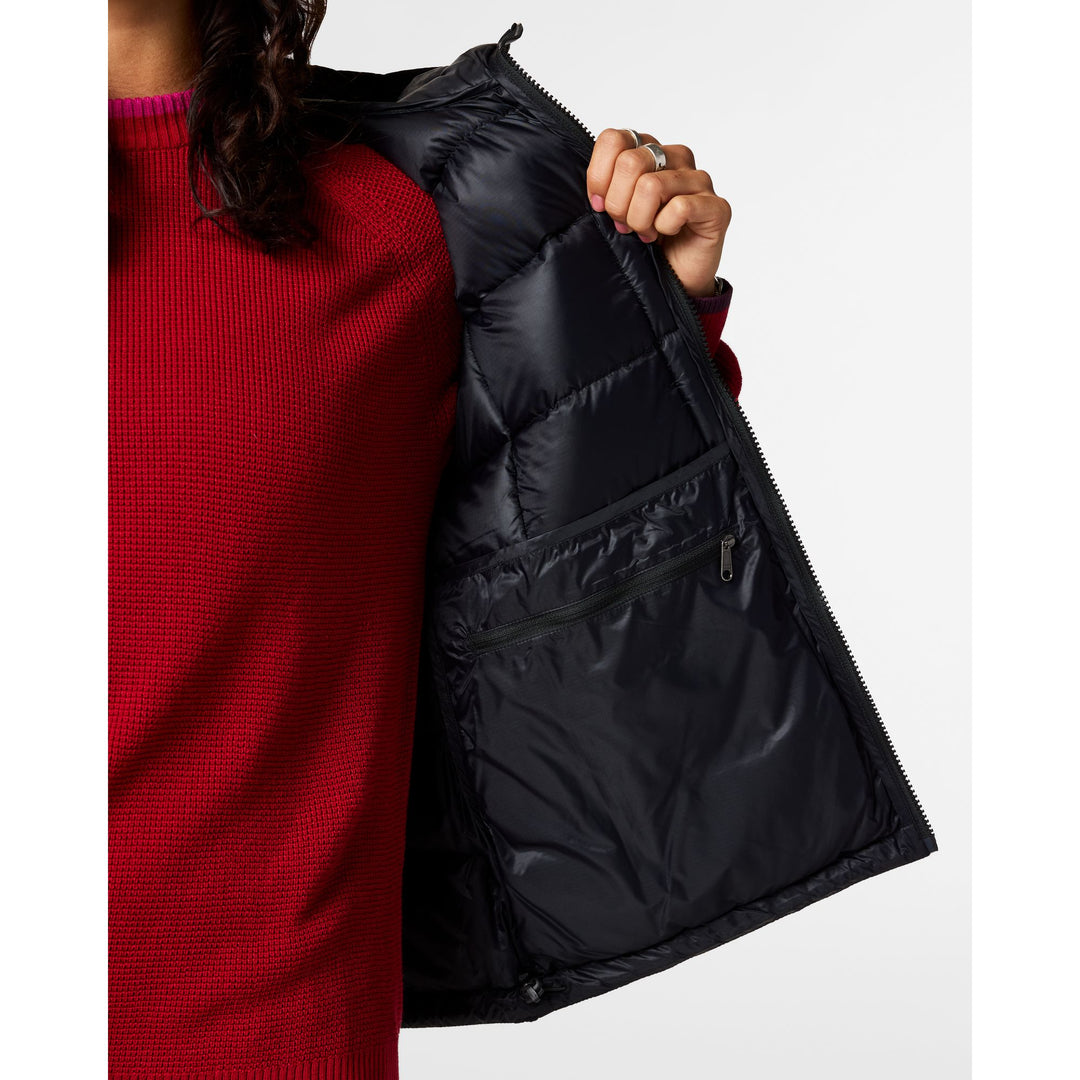 Cotopaxi Women's Fuego Max Down Vest