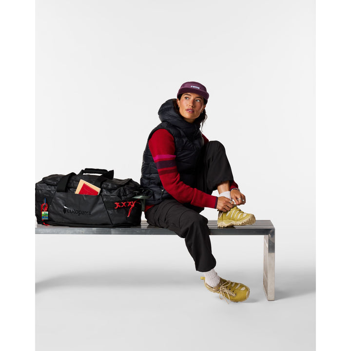 Cotopaxi Women's Fuego Max Down Vest