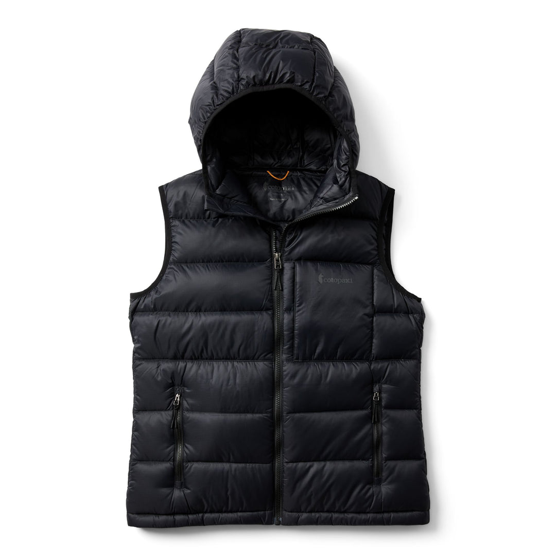 Cotopaxi Women's Fuego Max Down Vest