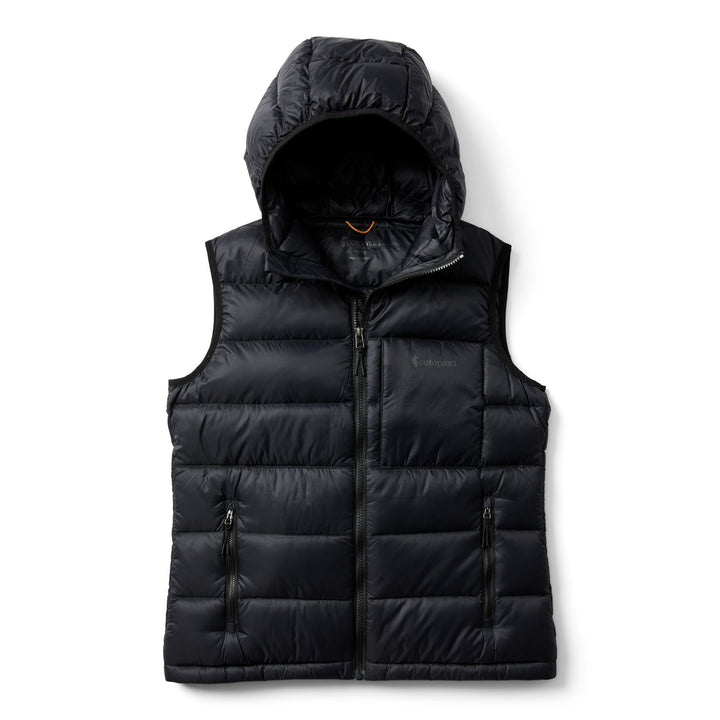 Cotopaxi Women's Fuego Max Down Vest