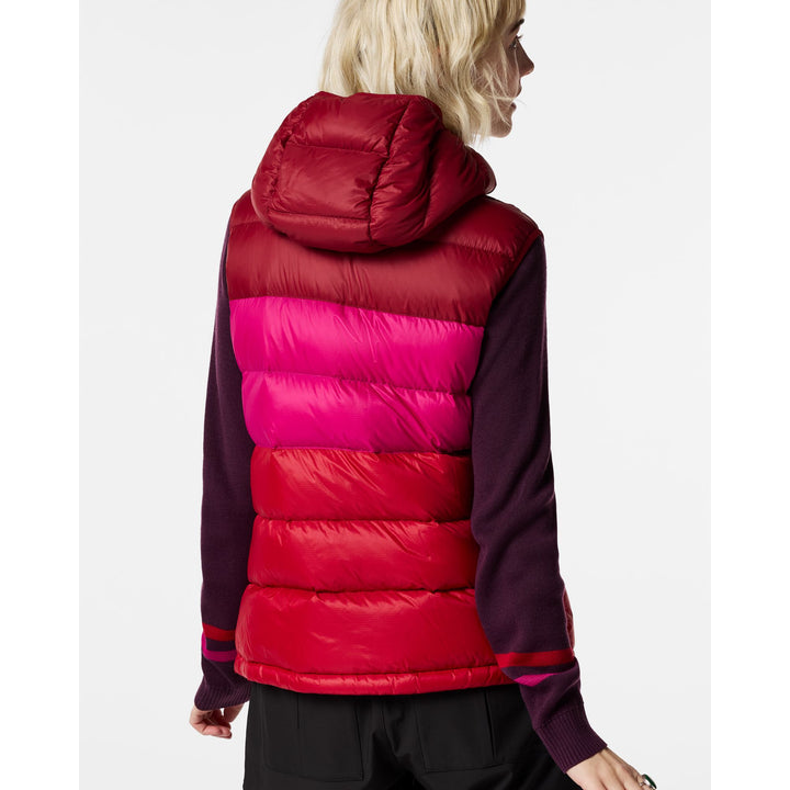 Cotopaxi Women's Fuego Max Down Vest