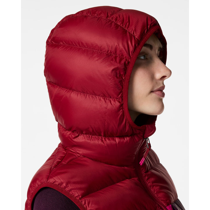Cotopaxi Women's Fuego Max Down Vest
