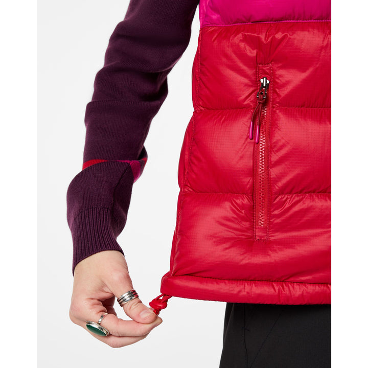 Cotopaxi Women's Fuego Max Down Vest