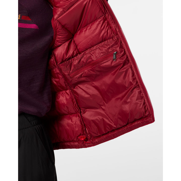 Cotopaxi Women's Fuego Max Down Vest