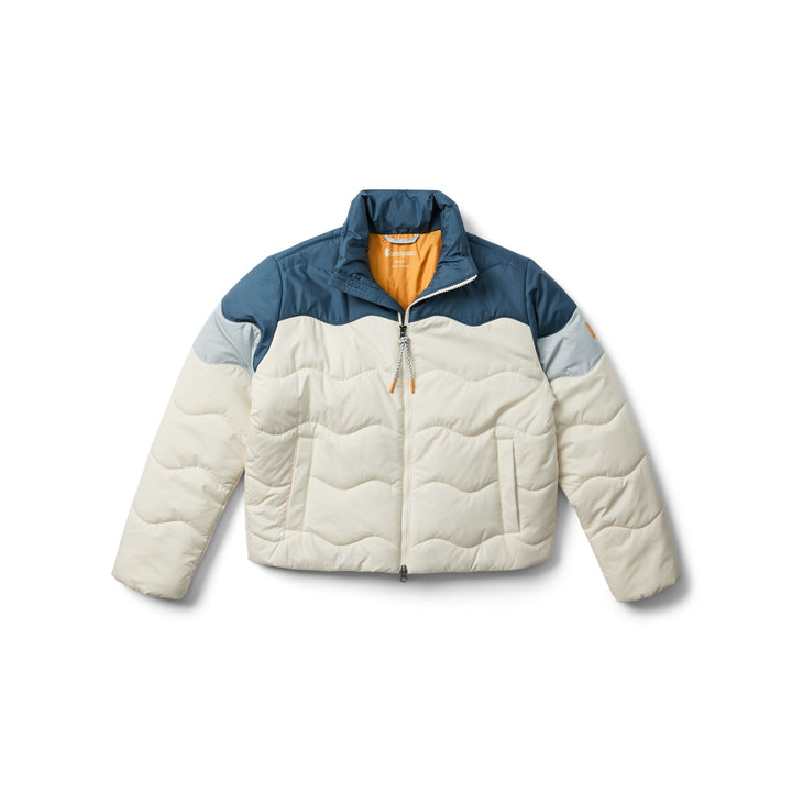 Cotopaxi Women's Lumbre Insulated Jacket