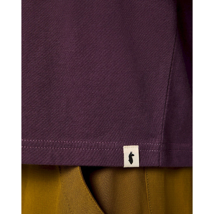 Cotopaxi Women's Mt. Cotopaxi T-Shirt
