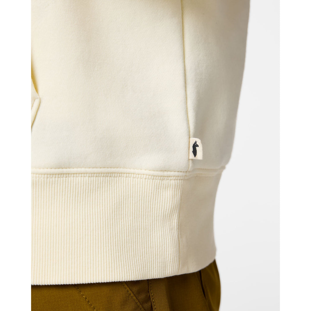 Cotopaxi Women's Outdoor Club Hoodie