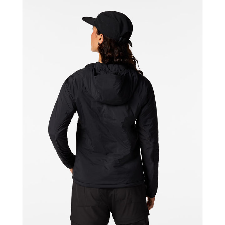 Cotopaxi Women's Pacaya 2.0 Insulated Hooded Jacket