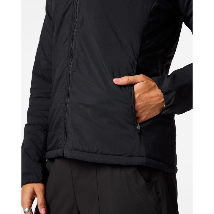 Cotopaxi Women's Pacaya 2.0 Insulated Hooded Jacket