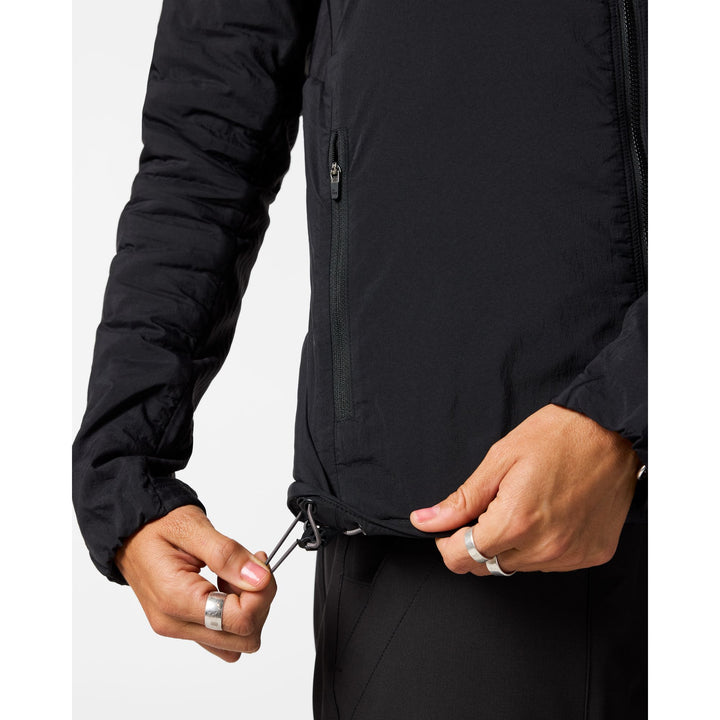 Cotopaxi Women's Pacaya 2.0 Insulated Hooded Jacket