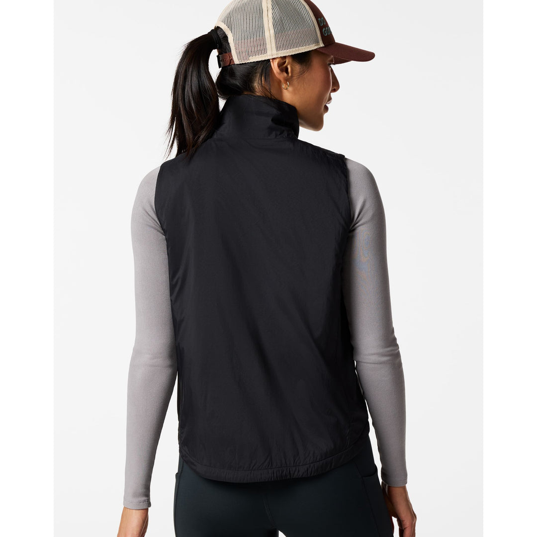 Cotopaxi Women's Pacaya 2.0 Insulated Vest