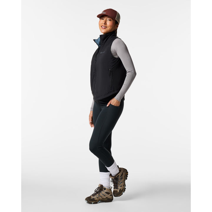 Cotopaxi Women's Pacaya 2.0 Insulated Vest
