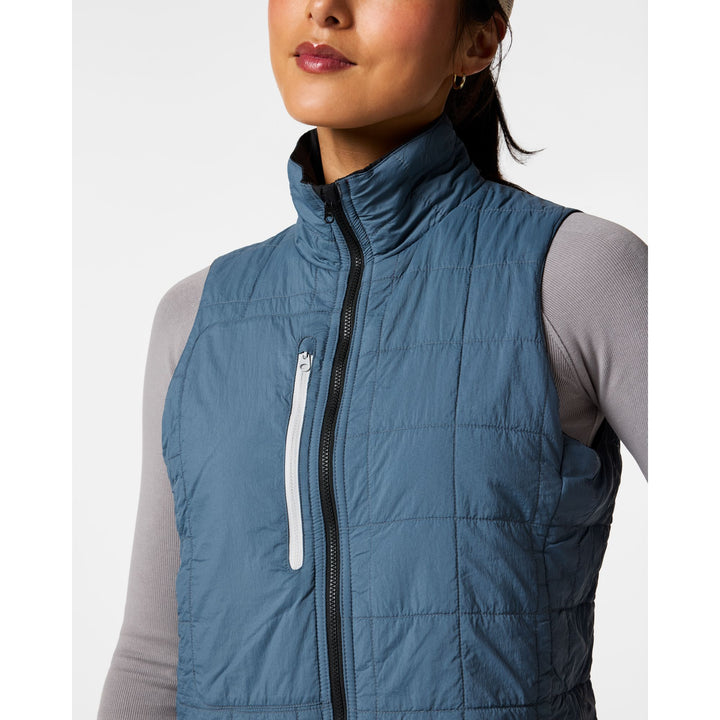 Cotopaxi Women's Pacaya 2.0 Insulated Vest