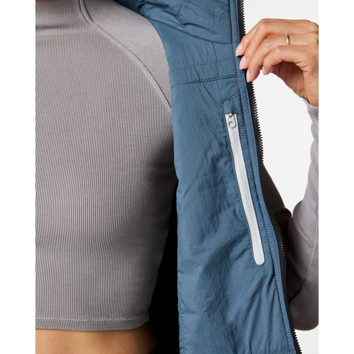 Cotopaxi Women's Pacaya 2.0 Insulated Vest