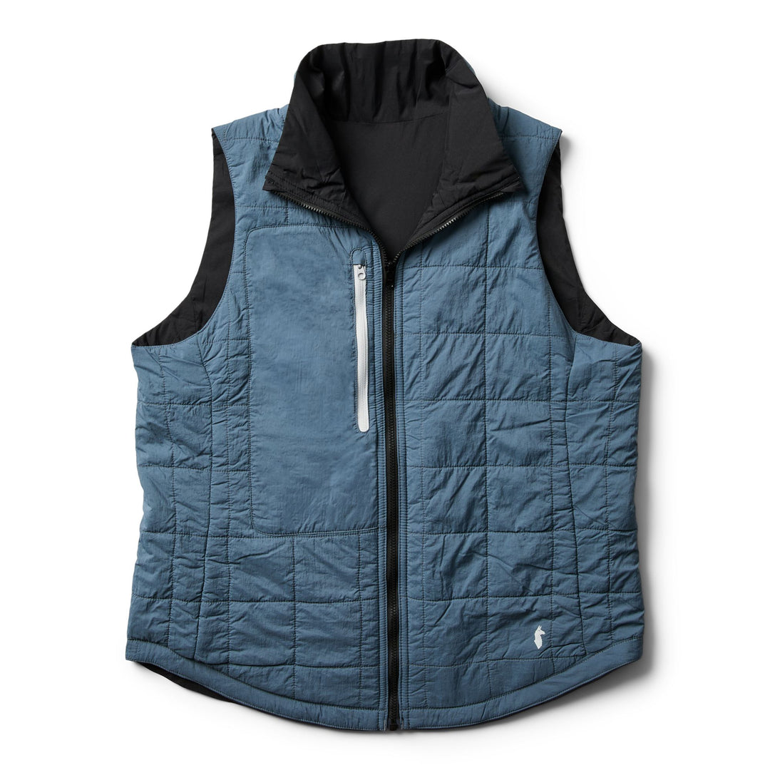 Cotopaxi Women's Pacaya 2.0 Insulated Vest