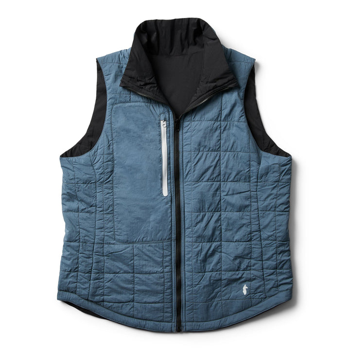 Cotopaxi Women's Pacaya 2.0 Insulated Vest